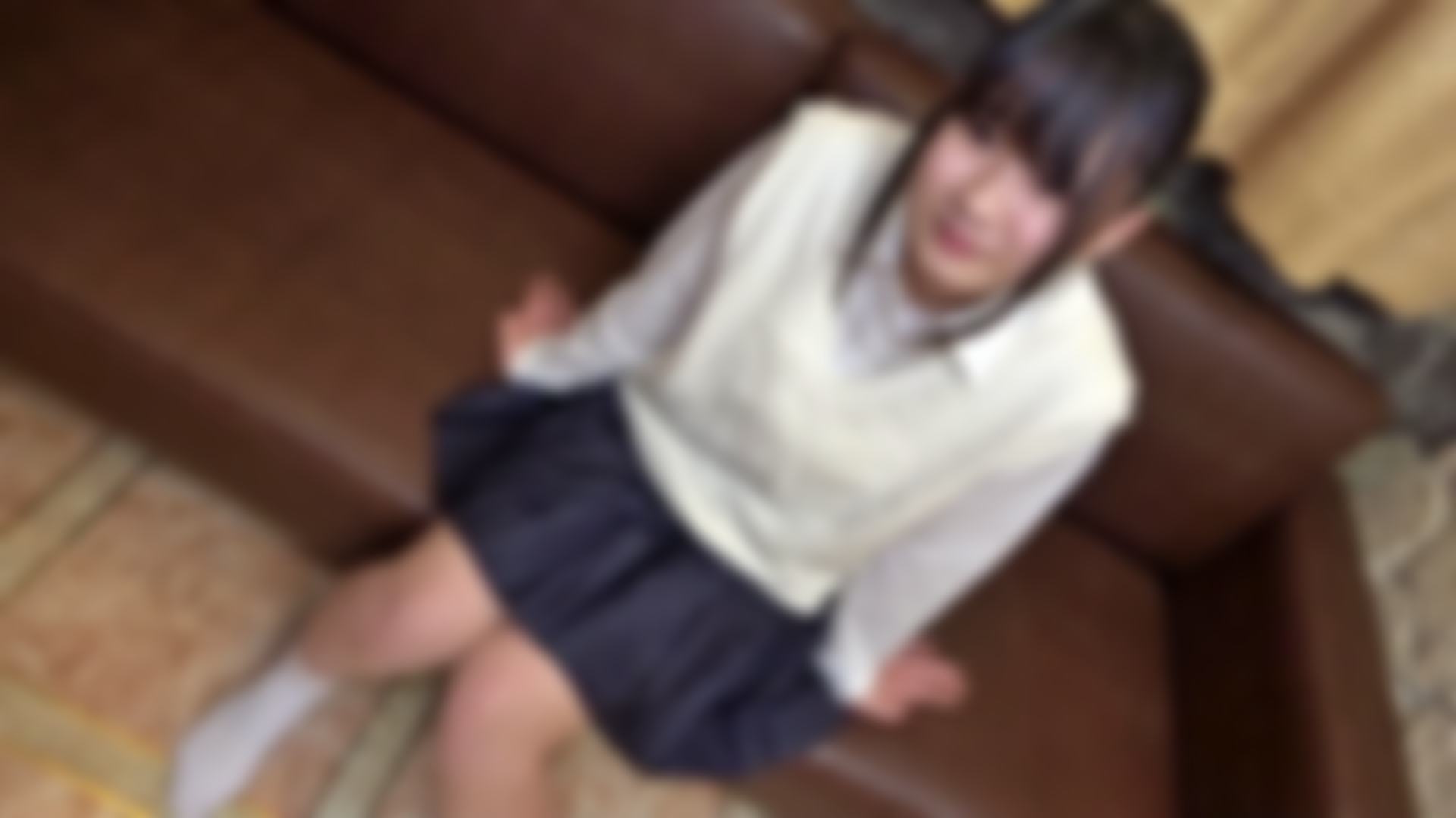 FC2-3253372 10代家出娘。発育中の未処理剛毛マンコは超敏感「うぁぁぁ…！！おかしくなっちゃぅ-cd2