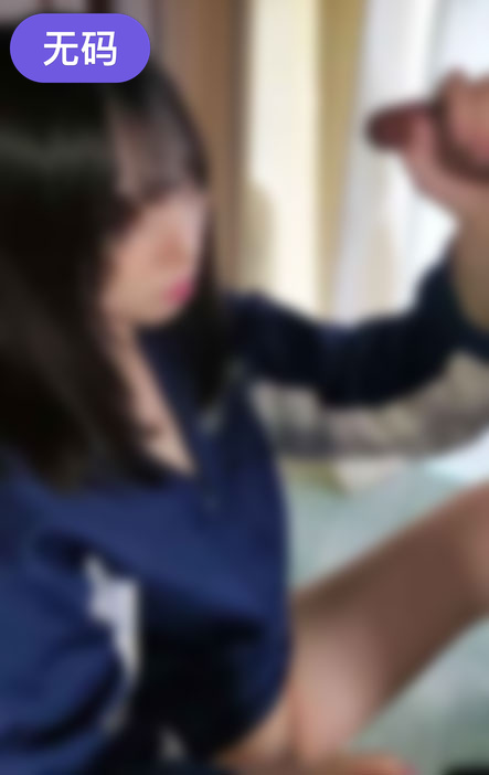 FC2-2952812 【個人】 おばあちゃん家でバレないように初フェラ＆ハメさせてもらいました-cd2