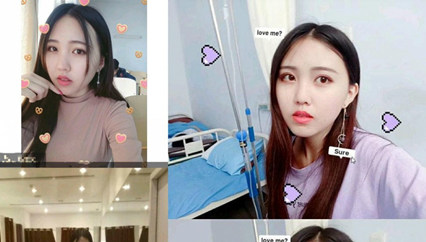 独家流出身材完美某舞蹈培训中心高颜值年轻舞蹈老师与老司机男友激情啪啪啪嗲叫声听的心痒痒对白淫荡