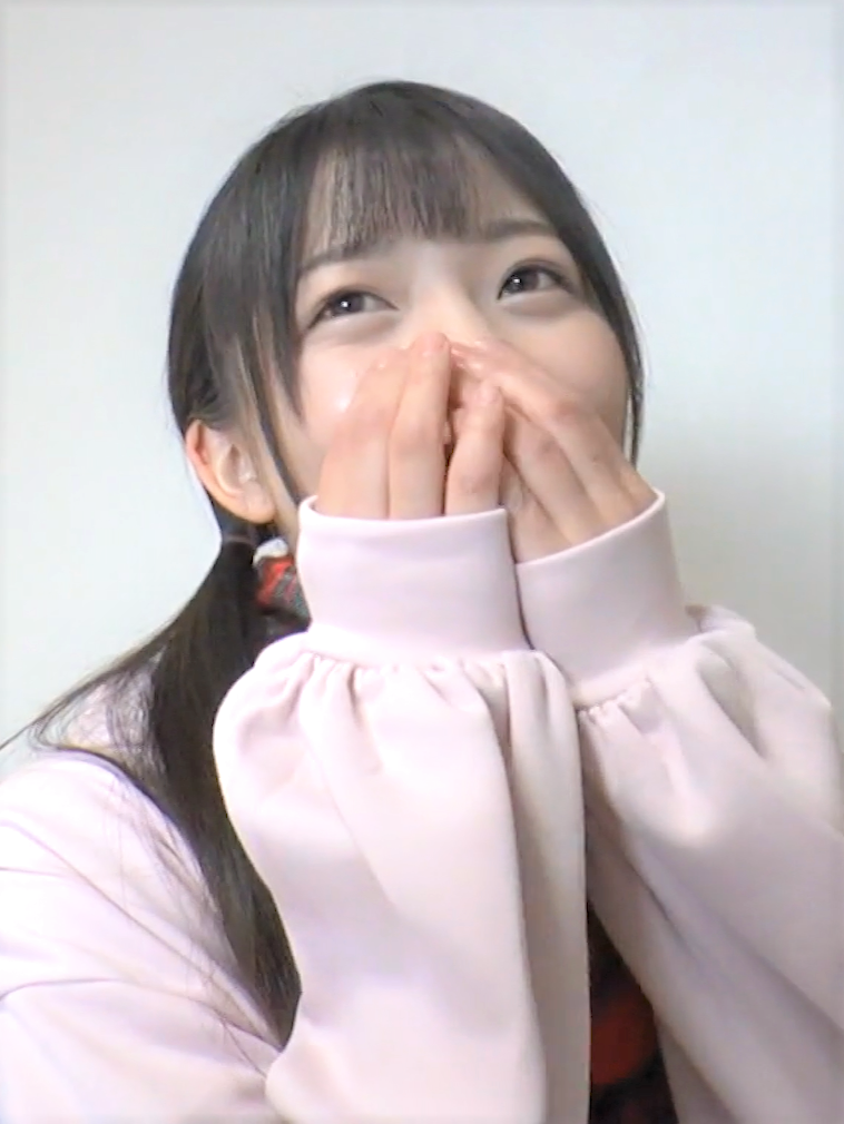 【有码】FC2-3269806 【12時間限定】有名学習塾の広告起用歴代で1番かわいい」あの子」※在庫わずか