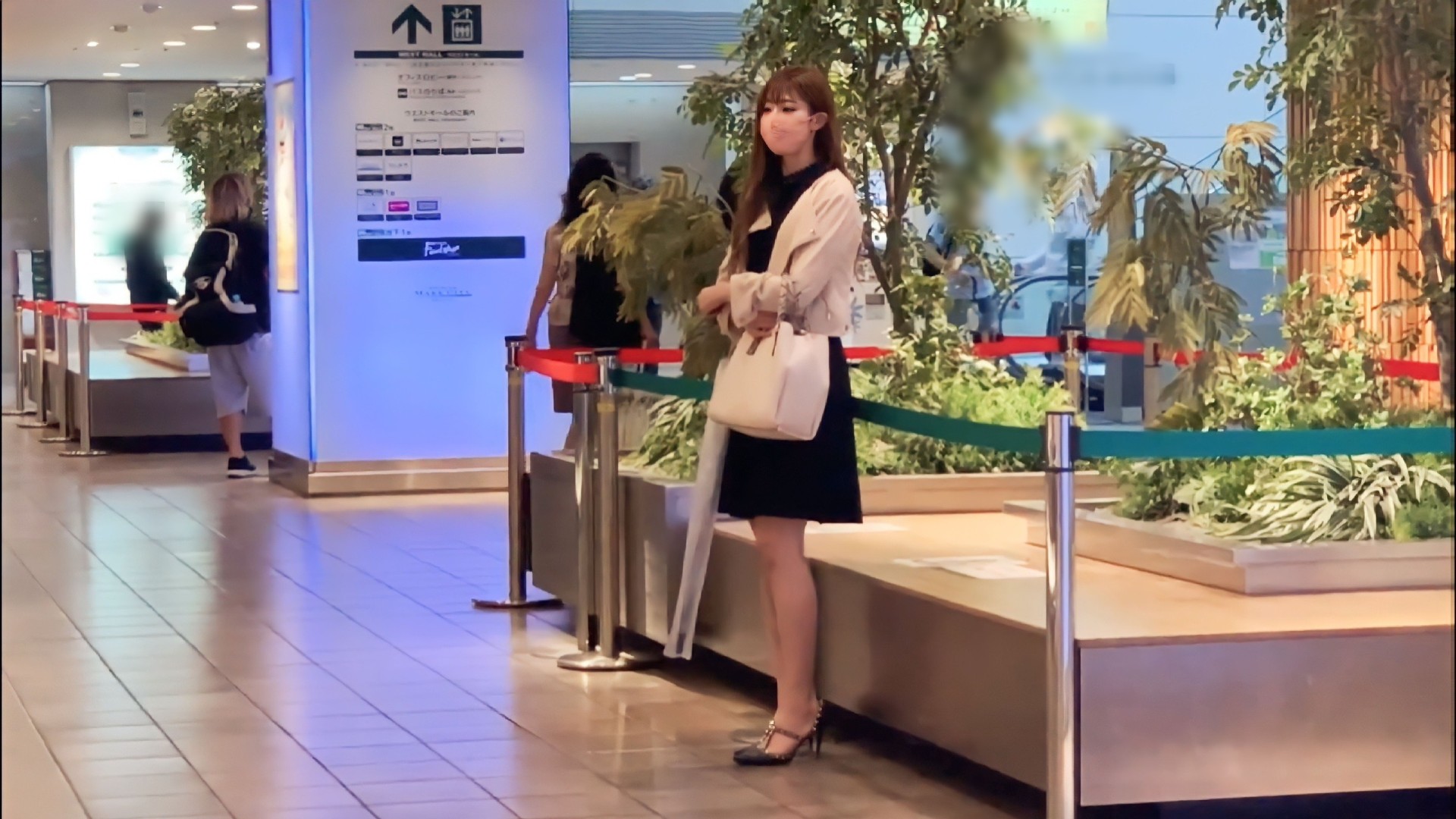 【有码】FC2-3737778 [BMI value 17] Superb young wife (23 0000s old) living in Mejiro Ward of 8th class identity model Challenge the limit of your sexual desire！！！
