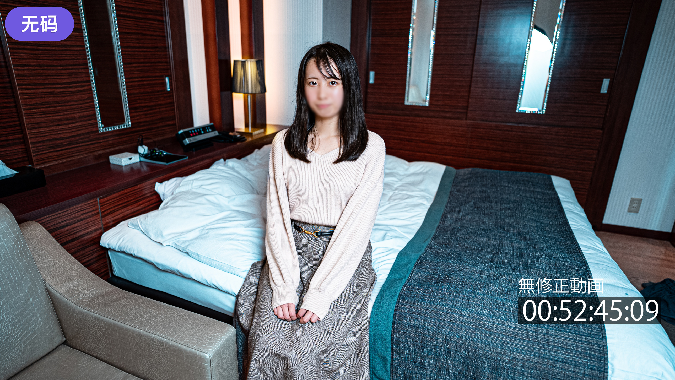 FC2-4323774 3#12まで限定999pt！【美人·清楚系】 希少価値高い図書館司書の文学系女。生中出し。