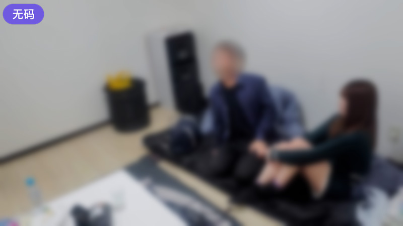 FC2-4348319 帰宅部美形ギャル自宅に連れ込み 生ハメ外出しの約束を破り…