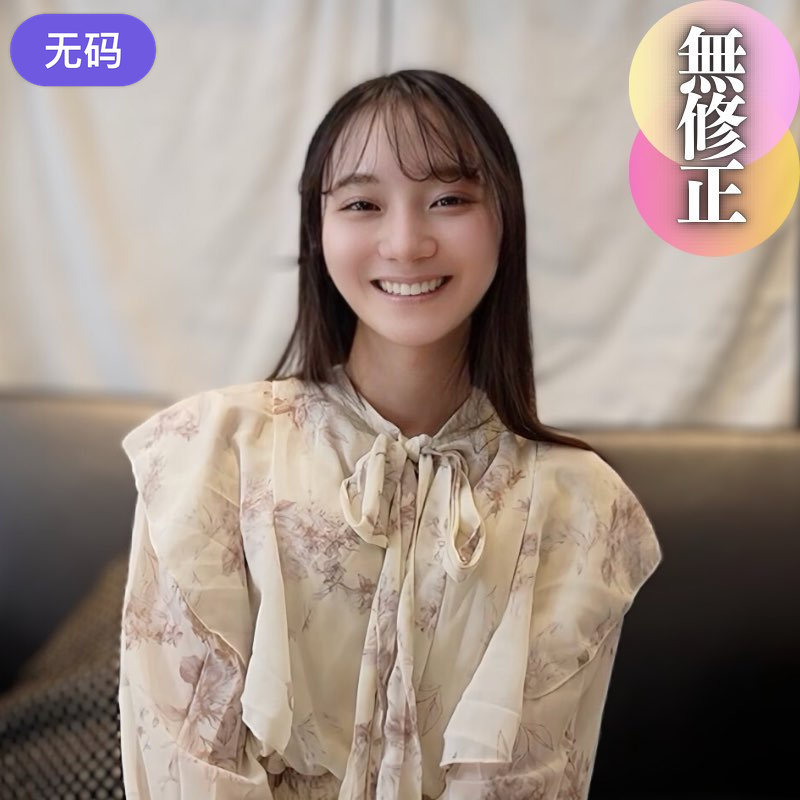 FC2-4414736 本日迄！80%OFF【初撮り】 【顔出し】 極上の天使。説明不要の色白軟体ボディ。杭打ち