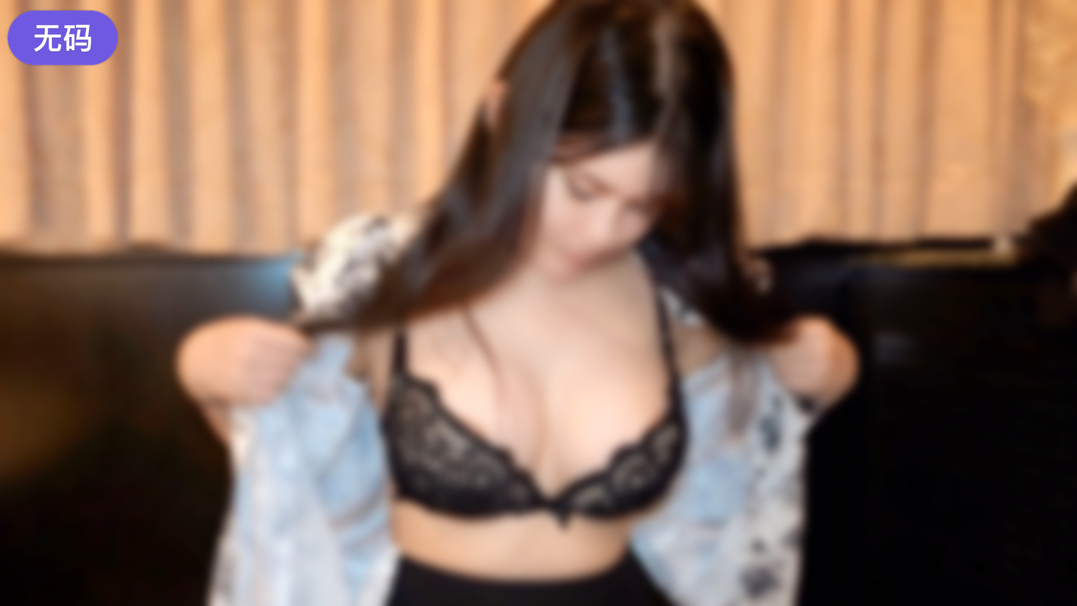 FC2-4484120 【無】 ブルンブルンのGカップ色白巨乳美女！飲食店で働いているとは思えないほどのドスケベ