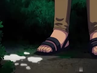 豔美 1