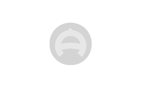 解说 251209K 老K新精选-极品资源合集系列（四）老K新精选最后一期，包含Ai脱衣+韩国18禁+国产精选+日本AV，海量素材累计耗时5天完成，27分钟量大
