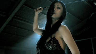 甜蜜皮鞭 Sweet Whip 2013 石井隆 坛蜜