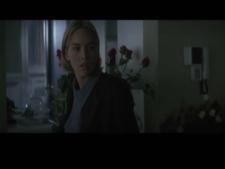 _母子乱伦_拍照偷窥年轻继母手淫_狂肏骚穴大汗淋漓_继母榨精口爆
